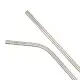 Mojito Straw Set