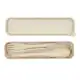 Delish Eco Cutlery Set
