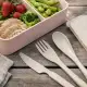 Delish Eco Cutlery Set