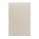 Jersey Sticky Notes