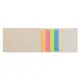 Jersey Sticky Notes