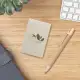 Jersey Sticky Notes