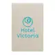 Jersey Sticky Notes