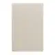 Jersey Sticky Notes