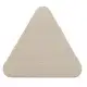 Finch Sticky Notes