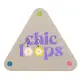 Finch Sticky Notes