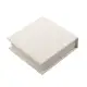 Tower Note Block