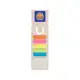Rectangle Milk Carton Bookmark