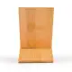 Apollo Bamboo Phone Stand