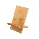 Apollo Bamboo Phone Stand