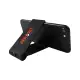 Grip Clip Phone Stand