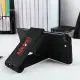 Grip Clip Phone Stand