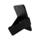 Grip Clip Phone Stand