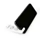 Pop Phone Stand