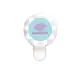 Starz LED Selfie Light