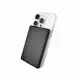 Axial by Nomis Solid State Power Bank