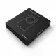 Axial by Nomis Solid State Power Bank
