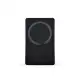 Axial by Nomis Solid State Power Bank