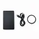 Axial by Nomis Solid State Power Bank