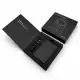Axial by Nomis Solid State Power Bank