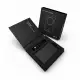 Axial by Nomis Solid State Power Bank