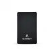 Axial by Nomis Solid State Power Bank