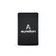 Axial by Nomis Solid State Power Bank
