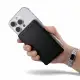 Axial by Nomis Solid State Power Bank