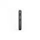 Axial by Nomis Solid State Power Bank