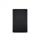 Axial by Nomis Solid State Power Bank