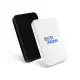 Dynamo Solid State Power Bank