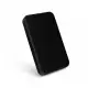 Dynamo Solid State Power Bank