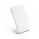 Dynamo Solid State Power Bank