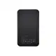 Dynamo Solid State Power Bank