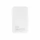 Dynamo Solid State Power Bank