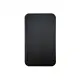 Dynamo Solid State Power Bank