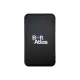 Dynamo Solid State Power Bank