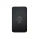 Dynamo Solid State Power Bank