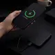 Dynamo Solid State Power Bank
