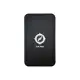 Dynamo Solid State Power Bank