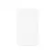 Dynamo Solid State Power Bank