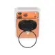Orbyt Phone Grip & Stand