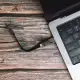 Swing 4 in 1 Combo Cable