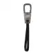 ClipIt Carabiner Cable