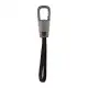 ClipIt Carabiner Cable