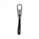 ClipIt Carabiner Cable