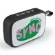 Jive Speaker