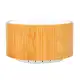 Freedom Bamboo Bluetooth Speaker