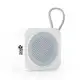 Pep Mini Speaker