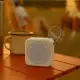 Pep Mini Speaker